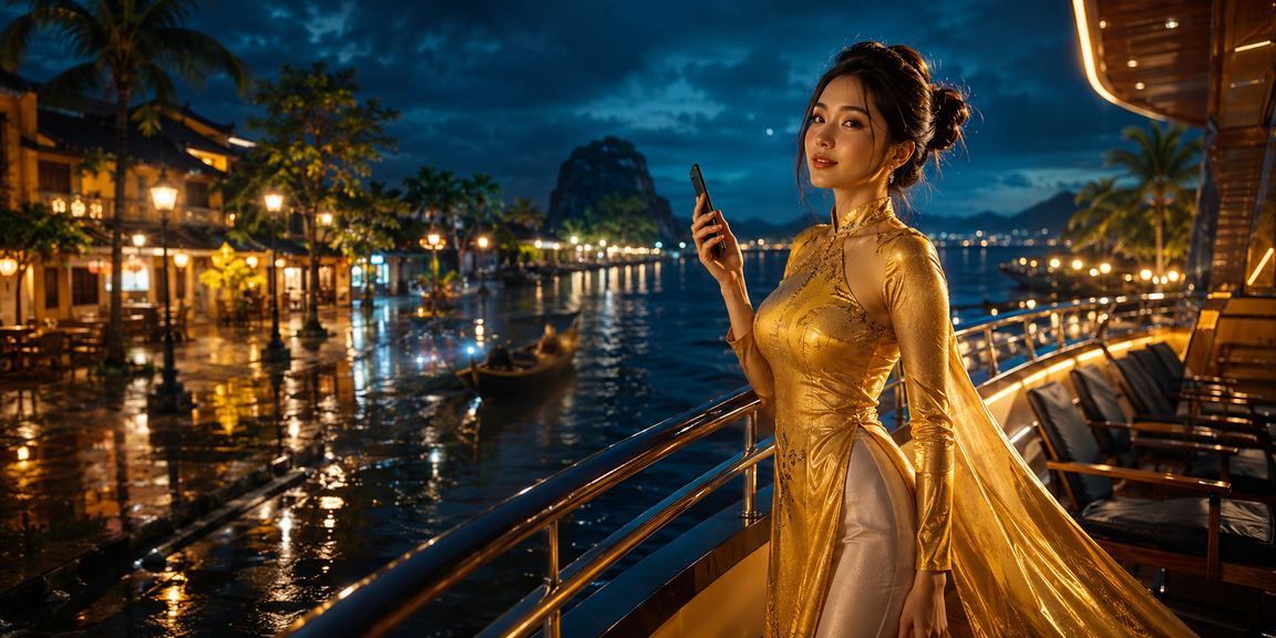 Người dùng nạp tiền vào tài khoản caumb qua điện thoại tại Buôn Ma Thuột