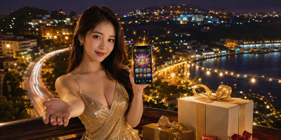 Trải nghiệm casino di động tại Việt Nam trên điện thoại thông minh