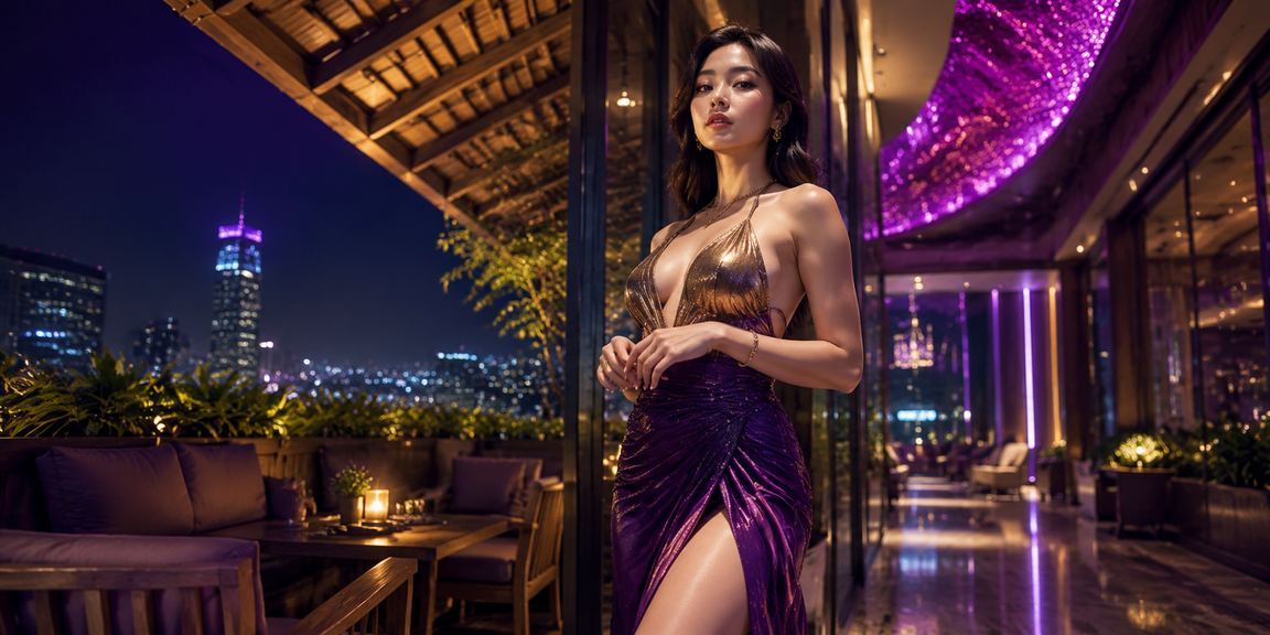 Người chơi đăng ký tài khoản cá cược tại Hà Nội với ly cà phê