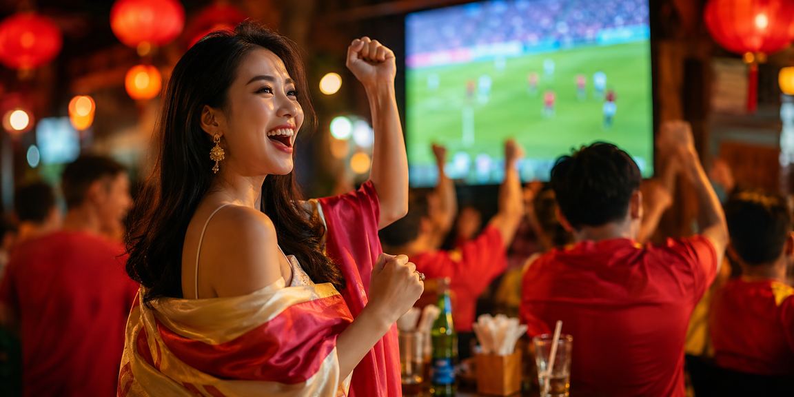 Giao diện trang cá cược casino caumb tại Hà Nội trên điện thoại