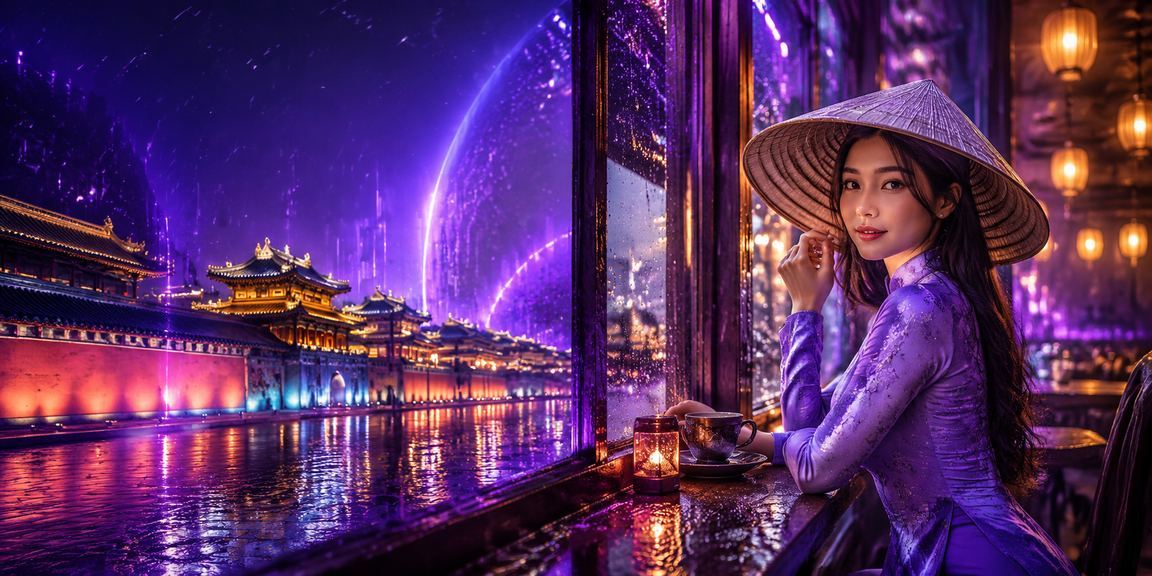 Thành viên VIP caumb nhận thưởng đặc biệt tại Huế