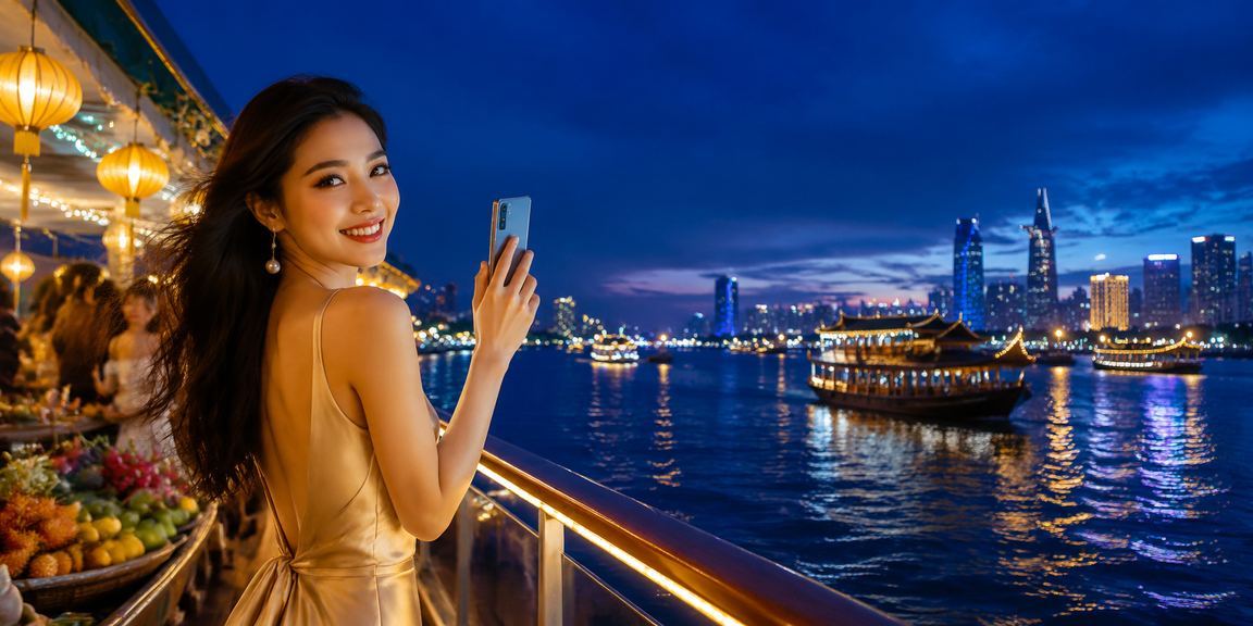 Chuẩn bị cài đặt ứng dụng casino di động trên điện thoại Android tại Sài Gòn