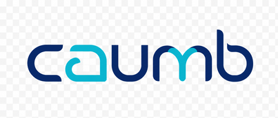 caumb